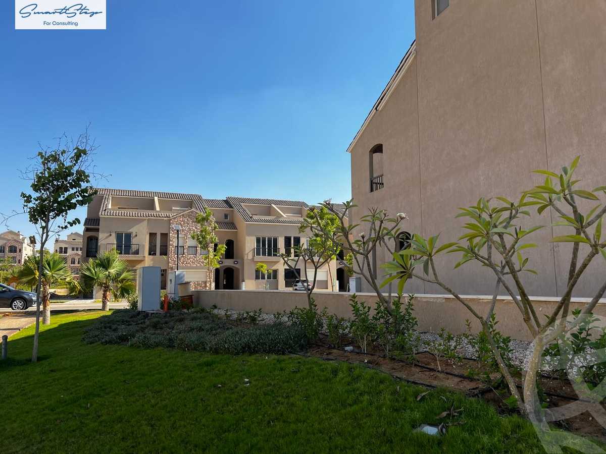 https://aqarmap.com.eg/ar/listing/6081851-for-sale-cairo-new-cairo-lmstqbl-syty-compounds-pulse-mall-melee