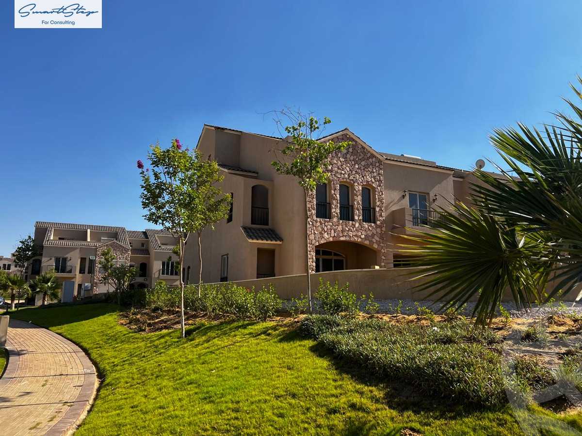 https://aqarmap.com.eg/ar/listing/6081851-for-sale-cairo-new-cairo-lmstqbl-syty-compounds-pulse-mall-melee