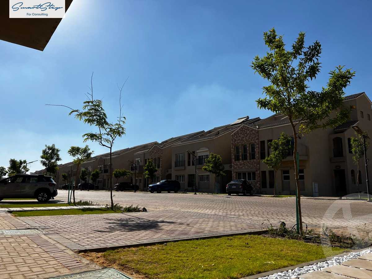 https://aqarmap.com.eg/ar/listing/6081851-for-sale-cairo-new-cairo-lmstqbl-syty-compounds-pulse-mall-melee