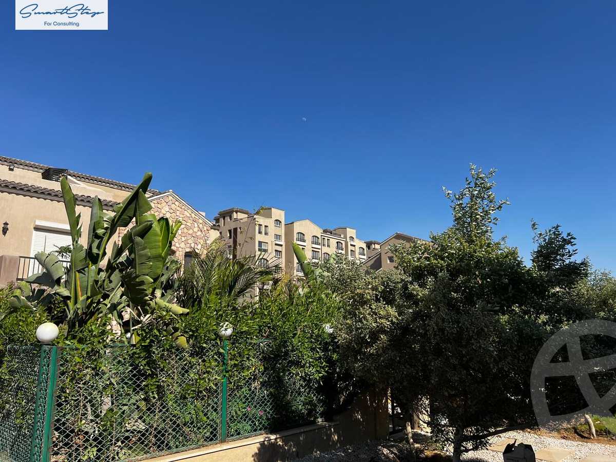 https://aqarmap.com.eg/ar/listing/6081851-for-sale-cairo-new-cairo-lmstqbl-syty-compounds-pulse-mall-melee