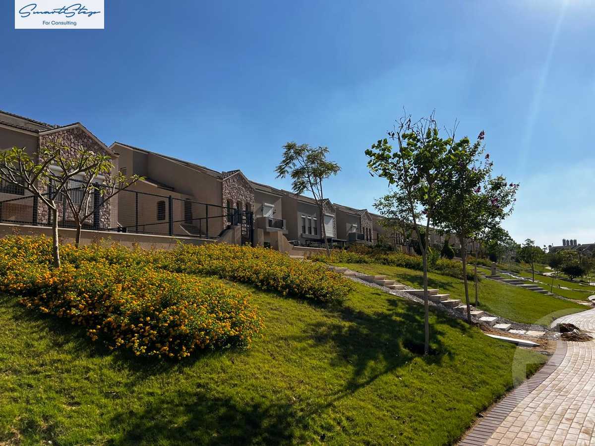 https://aqarmap.com.eg/ar/listing/6081851-for-sale-cairo-new-cairo-lmstqbl-syty-compounds-pulse-mall-melee