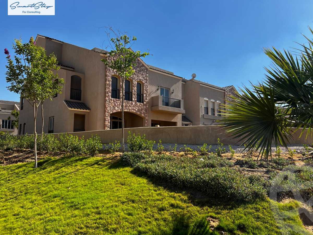 https://aqarmap.com.eg/ar/listing/6081851-for-sale-cairo-new-cairo-lmstqbl-syty-compounds-pulse-mall-melee