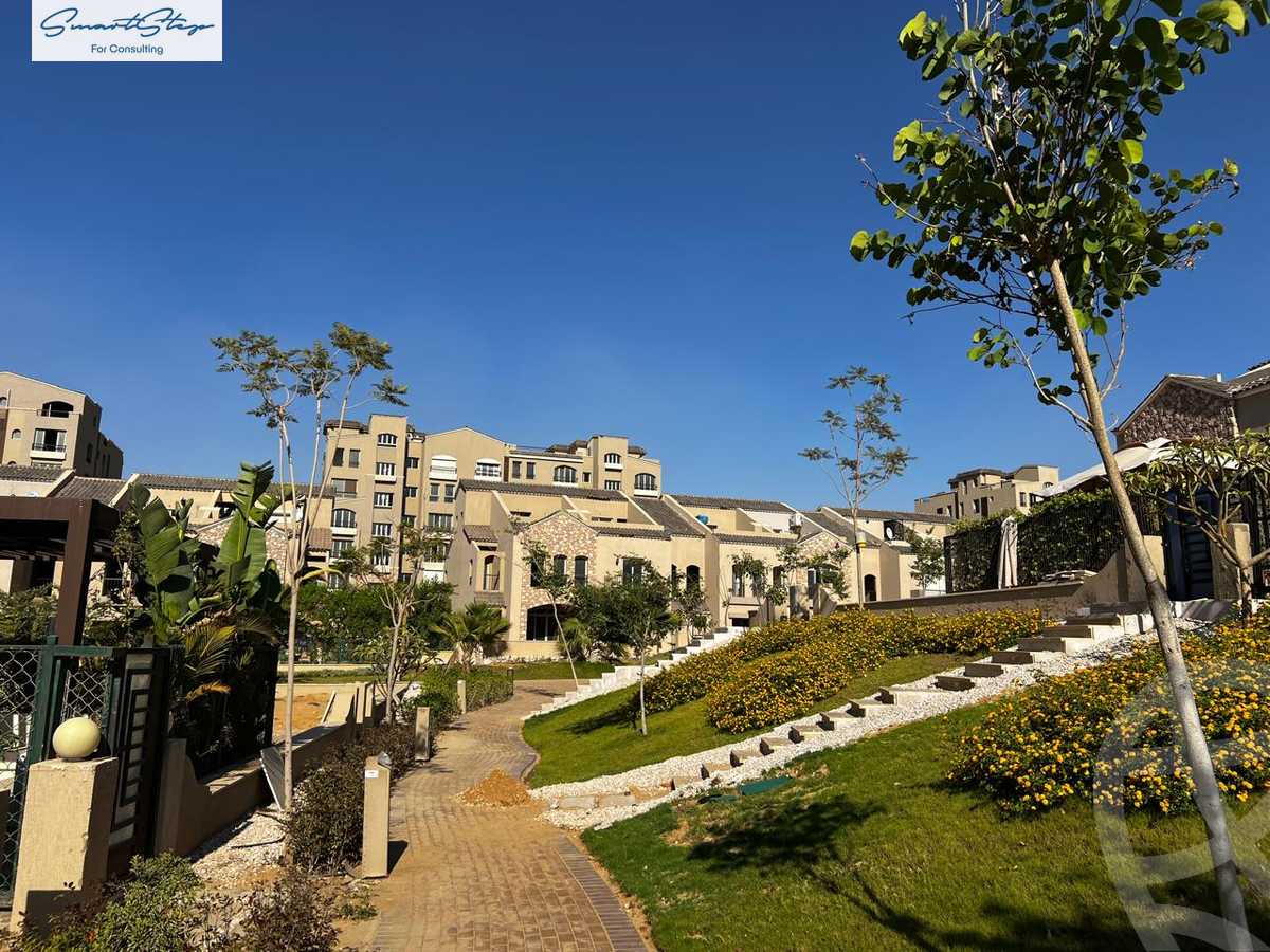 https://aqarmap.com.eg/ar/listing/6081851-for-sale-cairo-new-cairo-lmstqbl-syty-compounds-pulse-mall-melee