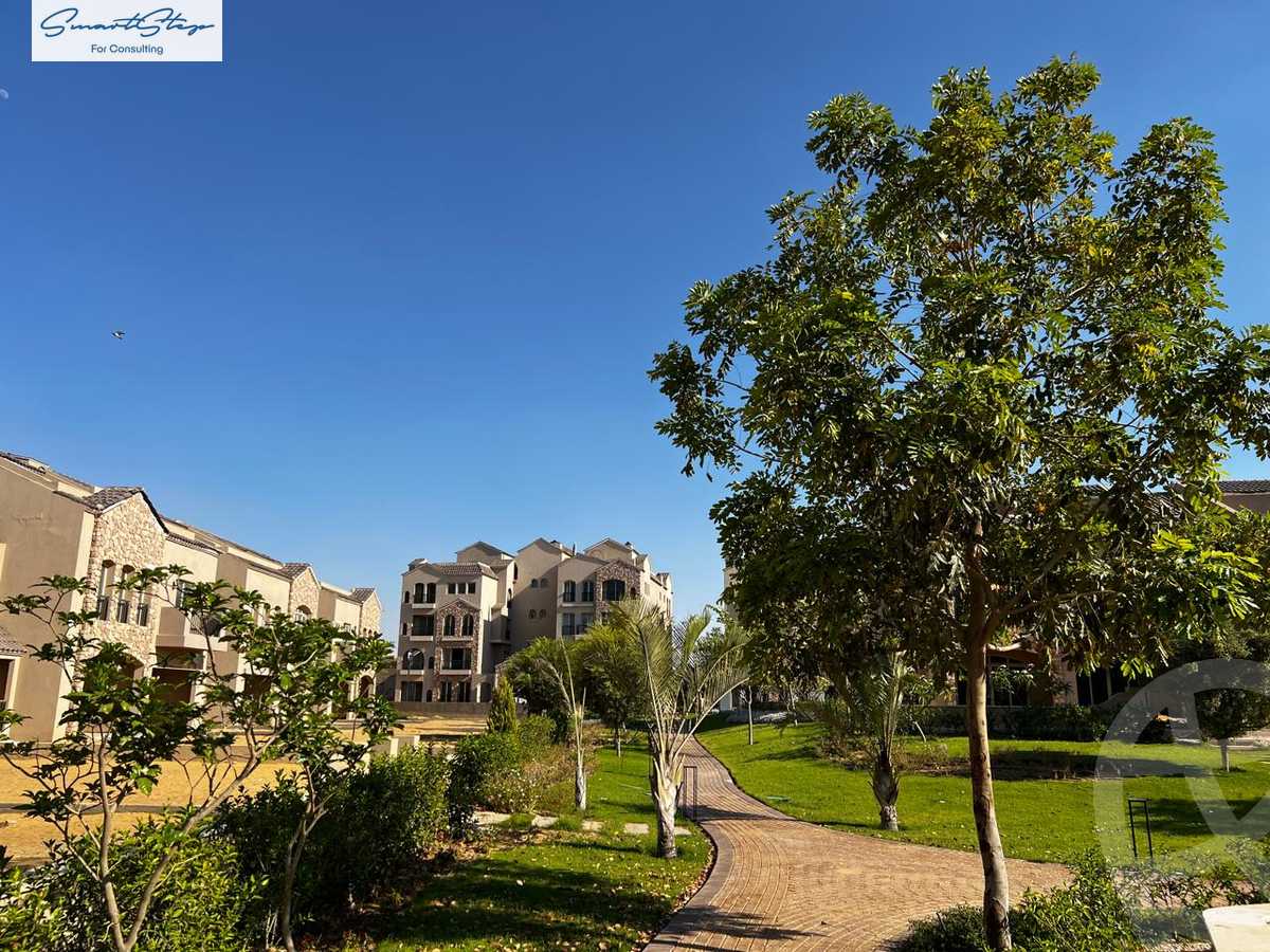 https://aqarmap.com.eg/ar/listing/6081851-for-sale-cairo-new-cairo-lmstqbl-syty-compounds-pulse-mall-melee