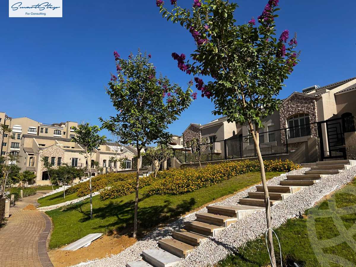 https://aqarmap.com.eg/ar/listing/6081851-for-sale-cairo-new-cairo-lmstqbl-syty-compounds-pulse-mall-melee