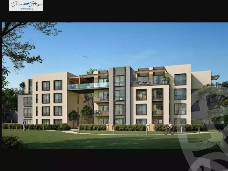 https://aqarmap.com.eg/en/listing/6081757-for-sale-cairo-6th-of-october-compounds-garden-lakes-compound-hyde-park-waterside