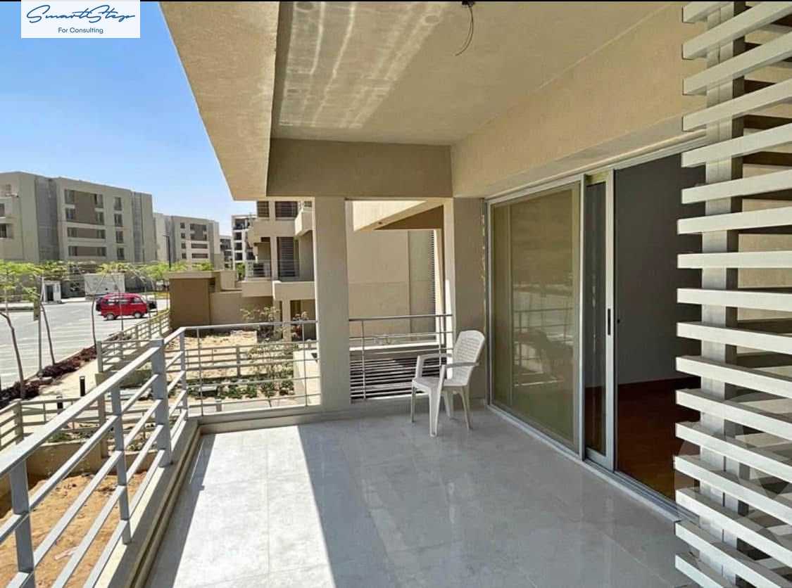 https://aqarmap.com.eg/ar/listing/6082537-for-sale-cairo-new-cairo-lmstqbl-syty-compounds-green-square