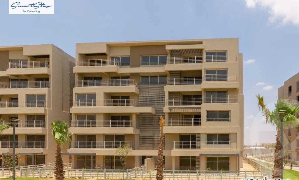 https://aqarmap.com.eg/ar/listing/6082537-for-sale-cairo-new-cairo-lmstqbl-syty-compounds-green-square