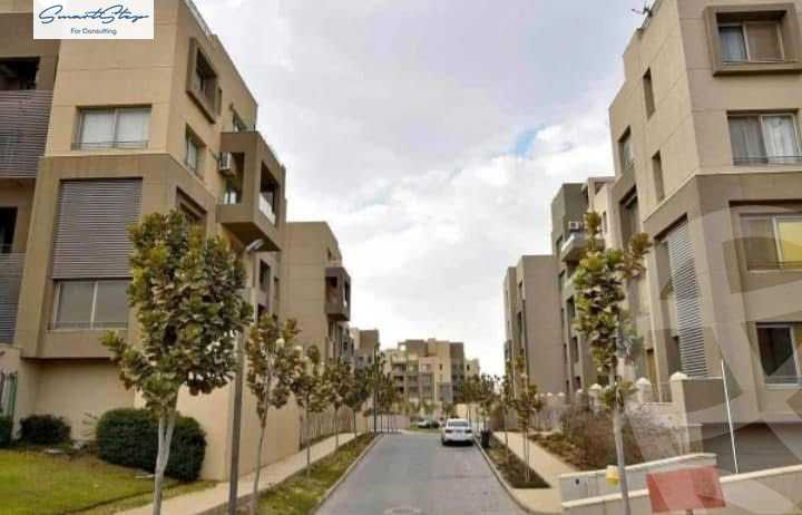 https://aqarmap.com.eg/ar/listing/6082537-for-sale-cairo-new-cairo-lmstqbl-syty-compounds-green-square