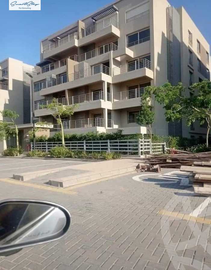 https://aqarmap.com.eg/ar/listing/6082537-for-sale-cairo-new-cairo-lmstqbl-syty-compounds-green-square