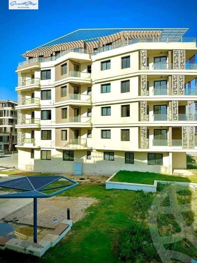 https://aqarmap.com.eg/ar/listing/6082537-for-sale-cairo-new-cairo-lmstqbl-syty-compounds-green-square