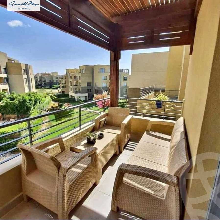 https://aqarmap.com.eg/ar/listing/6082537-for-sale-cairo-new-cairo-lmstqbl-syty-compounds-green-square