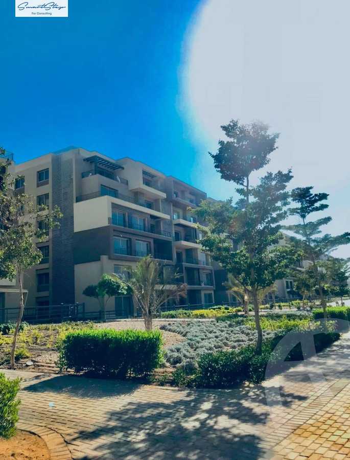 https://aqarmap.com.eg/ar/listing/6082537-for-sale-cairo-new-cairo-lmstqbl-syty-compounds-green-square