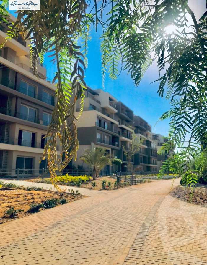 https://aqarmap.com.eg/ar/listing/6082537-for-sale-cairo-new-cairo-lmstqbl-syty-compounds-green-square