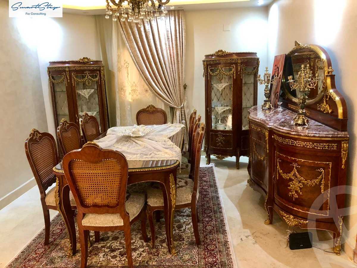 https://aqarmap.com.eg/en/listing/6083551-for-sale-cairo-nasr-city-el-tayaran