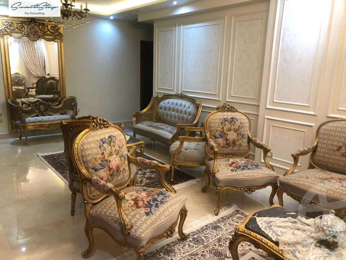 https://aqarmap.com.eg/en/listing/6083551-for-sale-cairo-nasr-city-el-tayaran