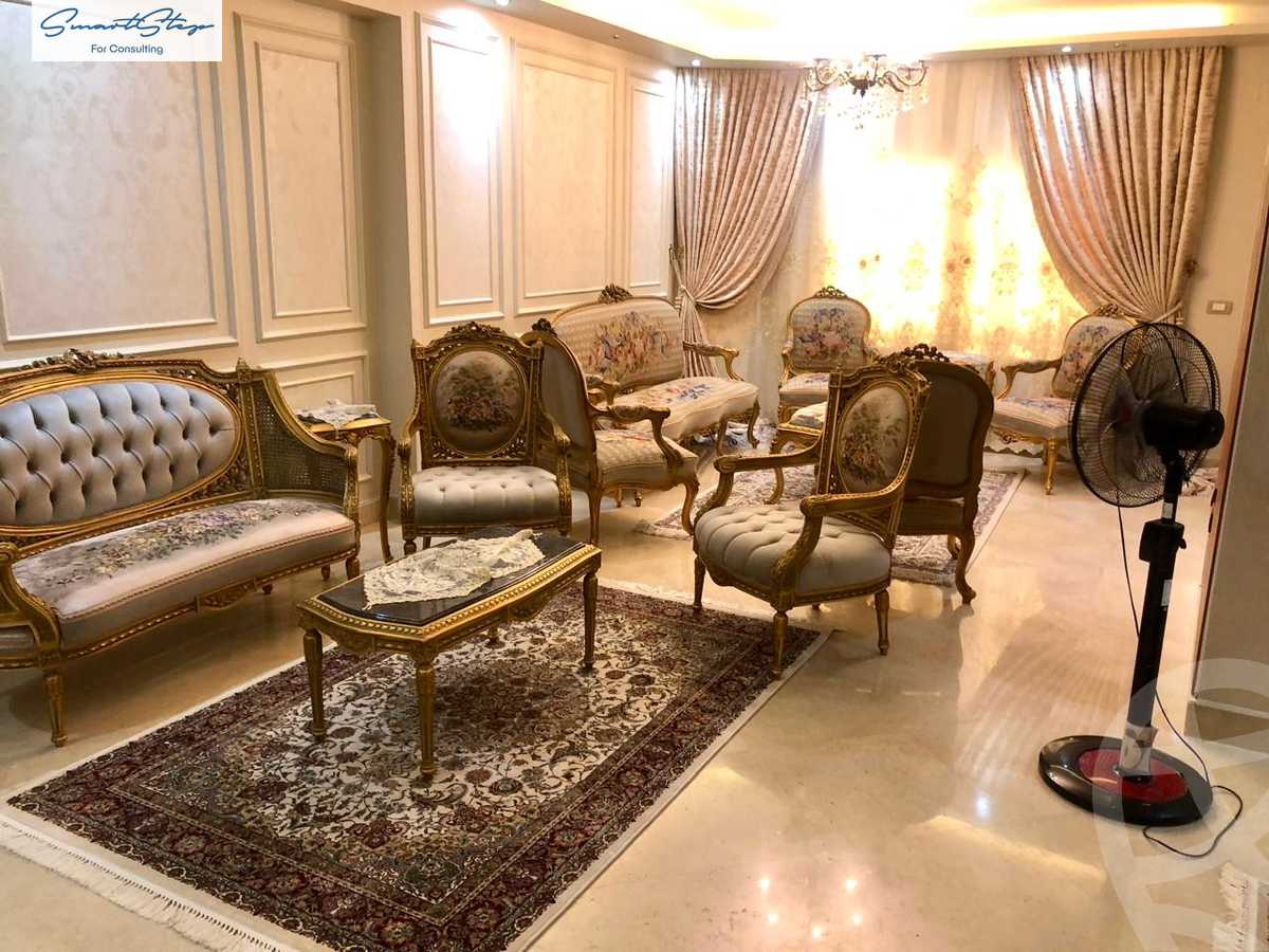 https://aqarmap.com.eg/en/listing/6083551-for-sale-cairo-nasr-city-el-tayaran