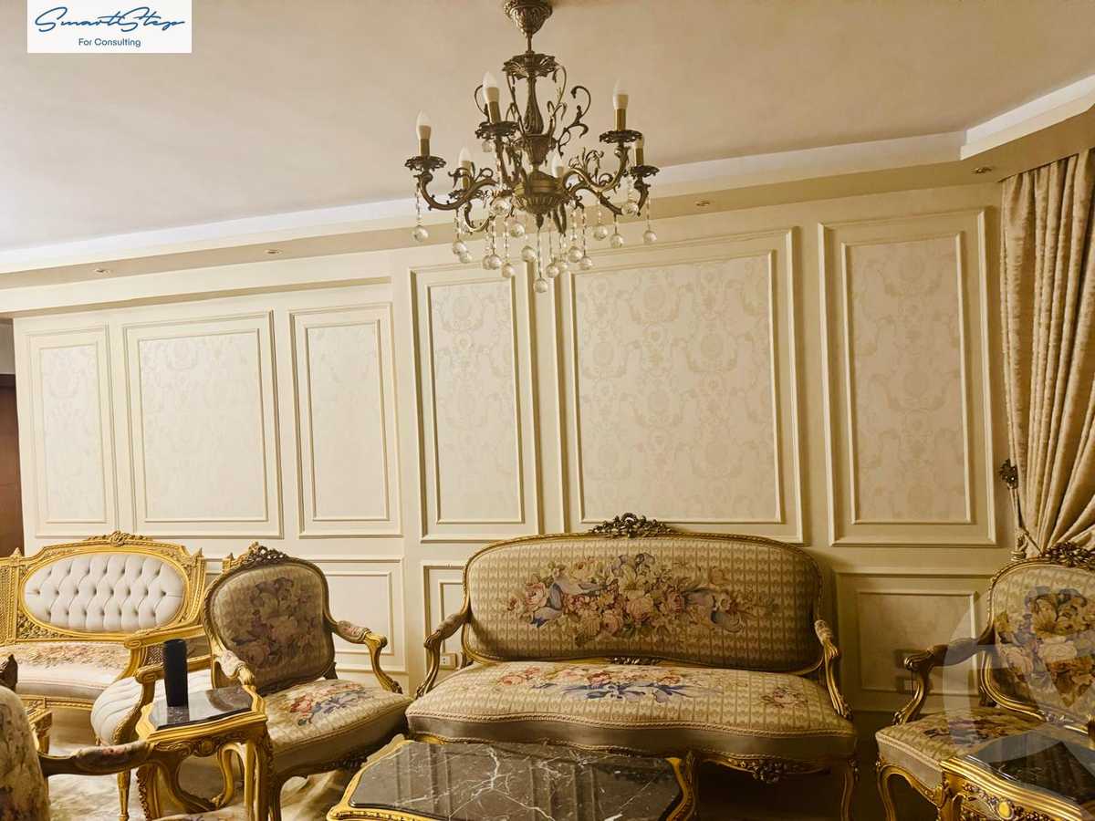 https://aqarmap.com.eg/en/listing/6083551-for-sale-cairo-nasr-city-el-tayaran