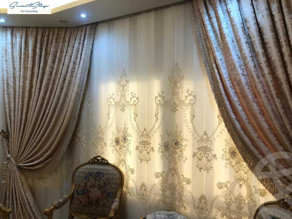 https://aqarmap.com.eg/en/listing/6083551-for-sale-cairo-nasr-city-el-tayaran