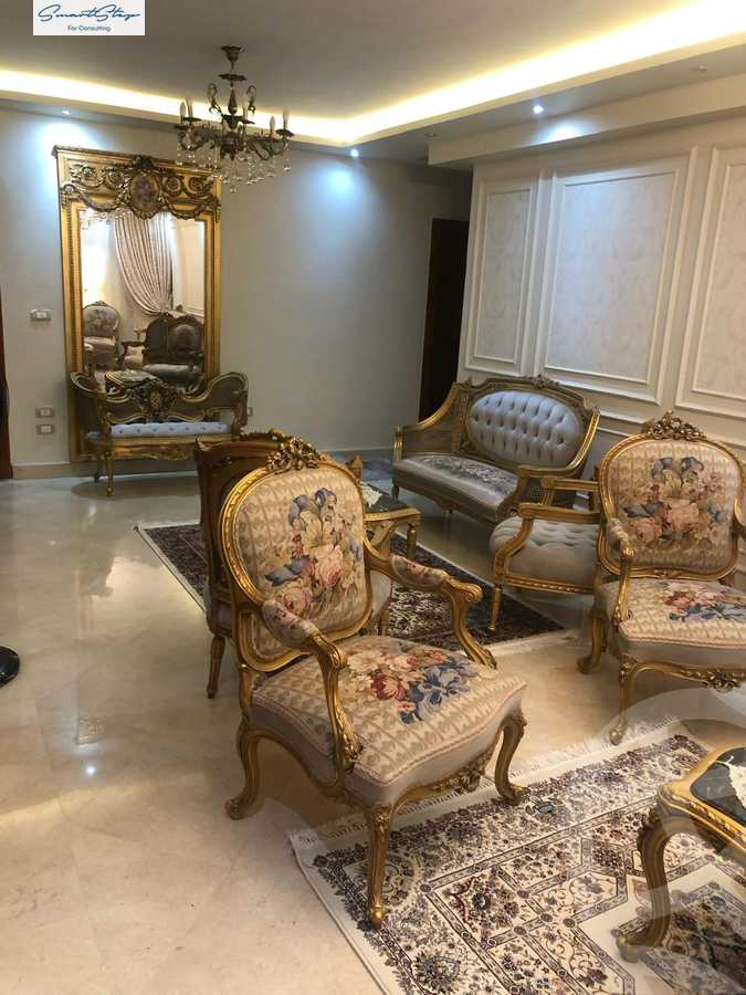 https://aqarmap.com.eg/en/listing/6083551-for-sale-cairo-nasr-city-el-tayaran
