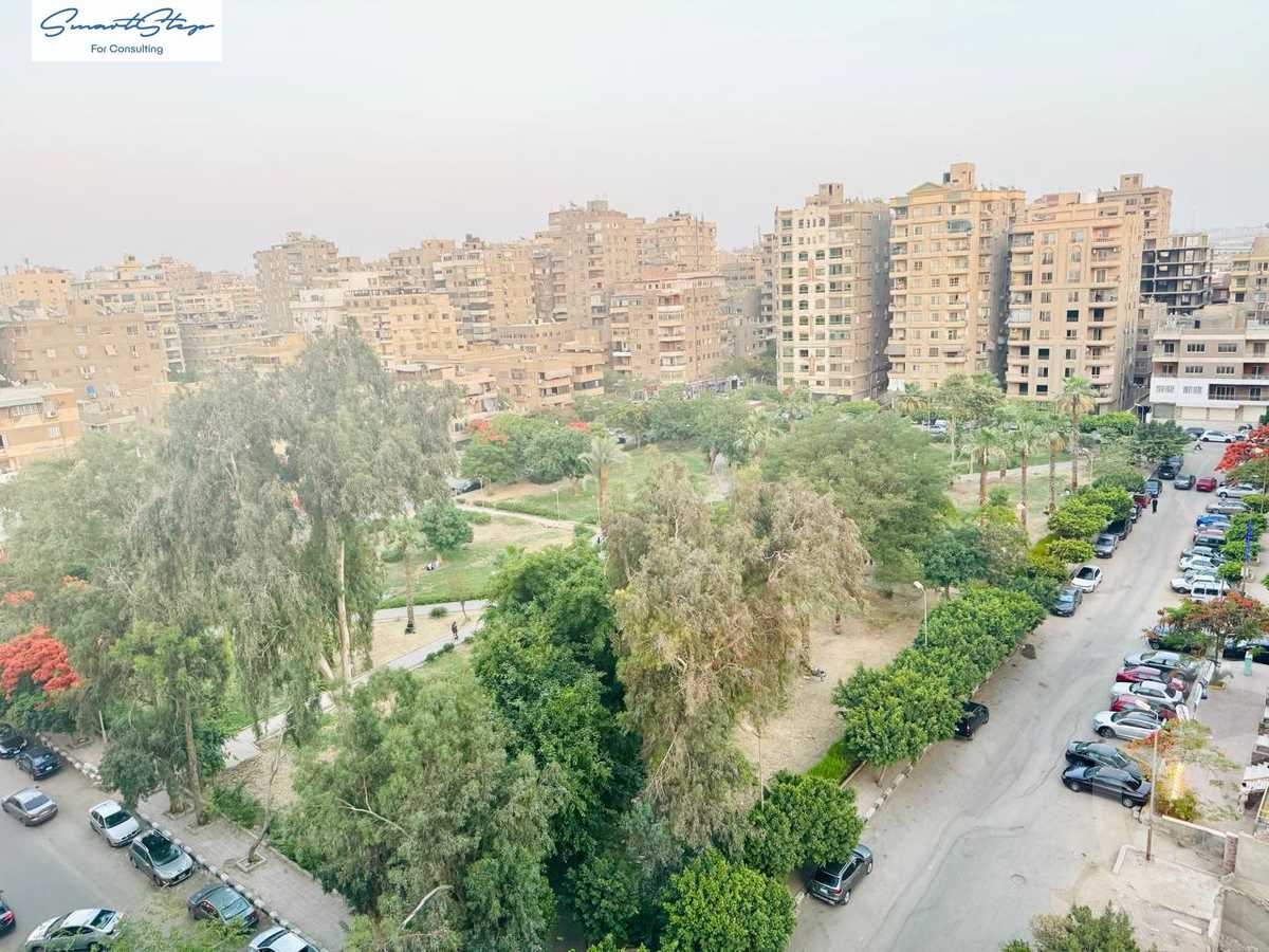 https://aqarmap.com.eg/en/listing/6083551-for-sale-cairo-nasr-city-el-tayaran