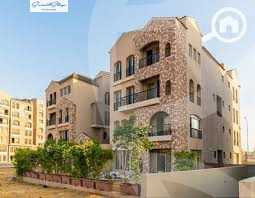 https://aqarmap.com.eg/ar/listing/6083713-for-sale-cairo-new-cairo-lmstqbl-syty-compounds-green-square