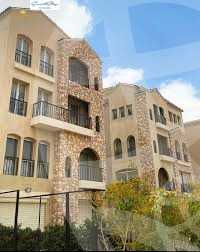 https://aqarmap.com.eg/ar/listing/6083713-for-sale-cairo-new-cairo-lmstqbl-syty-compounds-green-square