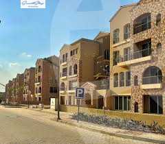 https://aqarmap.com.eg/ar/listing/6083713-for-sale-cairo-new-cairo-lmstqbl-syty-compounds-green-square