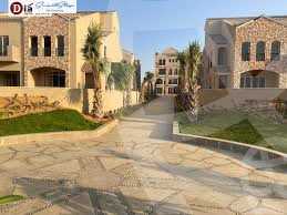 https://aqarmap.com.eg/ar/listing/6085503-for-sale-cairo-new-cairo-lmstqbl-syty-compounds-green-square