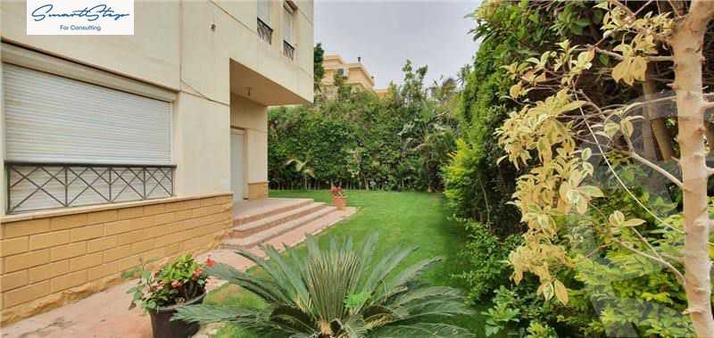 https://aqarmap.com.eg/en/listing/6085867-for-sale-cairo-new-cairo-lrhb-city-phase-3-nagib-al-rehani-st