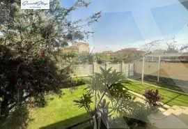 https://aqarmap.com.eg/en/listing/6085867-for-sale-cairo-new-cairo-lrhb-city-phase-3-nagib-al-rehani-st