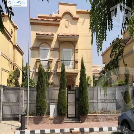 https://aqarmap.com.eg/en/listing/6085867-for-sale-cairo-new-cairo-lrhb-city-phase-3-nagib-al-rehani-st