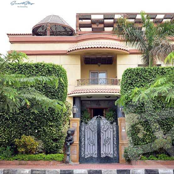 https://aqarmap.com.eg/en/listing/6085867-for-sale-cairo-new-cairo-lrhb-city-phase-3-nagib-al-rehani-st