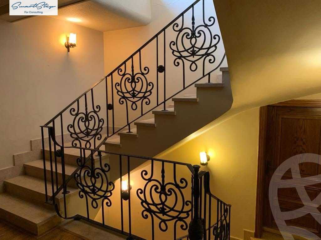 https://aqarmap.com.eg/en/listing/6085880-for-rent-cairo-new-cairo-lrhb-city-phase-3-nagib-al-rehani-st