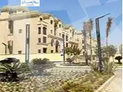 https://aqarmap.com.eg/en/listing/6088448-for-sale-cairo-new-cairo-lmstqbl-syty-compounds-lavenir
