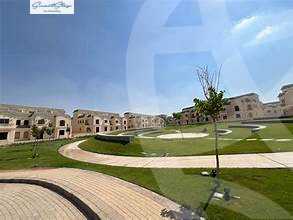 https://aqarmap.com.eg/en/listing/6088588-for-sale-cairo-new-cairo-lmstqbl-syty-compounds-lavenir