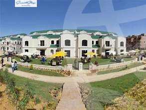 https://aqarmap.com.eg/en/listing/6088588-for-sale-cairo-new-cairo-lmstqbl-syty-compounds-lavenir