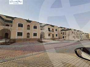 https://aqarmap.com.eg/en/listing/6088588-for-sale-cairo-new-cairo-lmstqbl-syty-compounds-lavenir