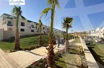 https://aqarmap.com.eg/en/listing/6088588-for-sale-cairo-new-cairo-lmstqbl-syty-compounds-lavenir