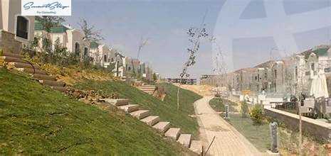 https://aqarmap.com.eg/en/listing/6088588-for-sale-cairo-new-cairo-lmstqbl-syty-compounds-lavenir