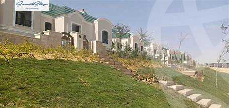https://aqarmap.com.eg/en/listing/6088588-for-sale-cairo-new-cairo-lmstqbl-syty-compounds-lavenir