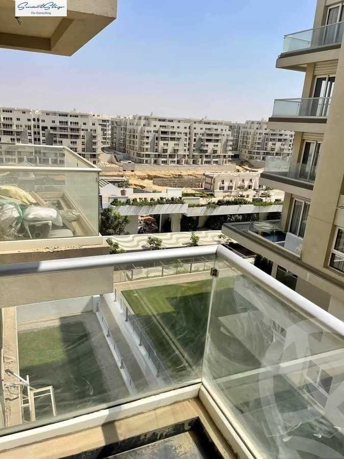 https://aqarmap.com.eg/en/listing/6091976-for-sale-cairo-new-cairo-compounds-mwntn-fyw-y-syty-club-park-mountain-view-icity