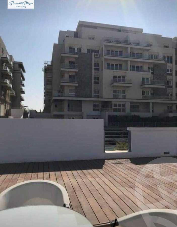 https://aqarmap.com.eg/en/listing/6091976-for-sale-cairo-new-cairo-compounds-mwntn-fyw-y-syty-club-park-mountain-view-icity
