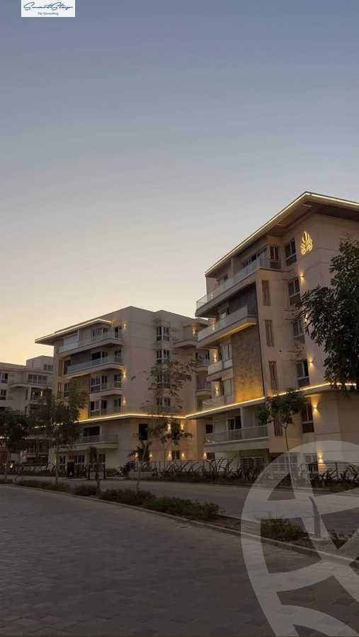 https://aqarmap.com.eg/en/listing/6091976-for-sale-cairo-new-cairo-compounds-mwntn-fyw-y-syty-club-park-mountain-view-icity