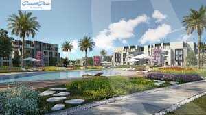 https://aqarmap.com.eg/en/listing/6098600-for-sale-cairo-6th-of-october-compounds-garden-lakes-compound-hyde-park-waterside
