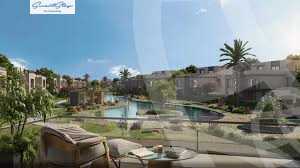 https://aqarmap.com.eg/en/listing/6098600-for-sale-cairo-6th-of-october-compounds-garden-lakes-compound-hyde-park-waterside