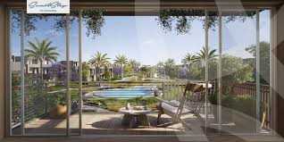 https://aqarmap.com.eg/en/listing/6098600-for-sale-cairo-6th-of-october-compounds-garden-lakes-compound-hyde-park-waterside