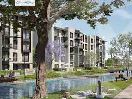 https://aqarmap.com.eg/en/listing/6098600-for-sale-cairo-6th-of-october-compounds-garden-lakes-compound-hyde-park-waterside