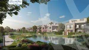 https://aqarmap.com.eg/en/listing/6098600-for-sale-cairo-6th-of-october-compounds-garden-lakes-compound-hyde-park-waterside