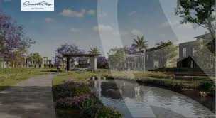 https://aqarmap.com.eg/en/listing/6098600-for-sale-cairo-6th-of-october-compounds-garden-lakes-compound-hyde-park-waterside